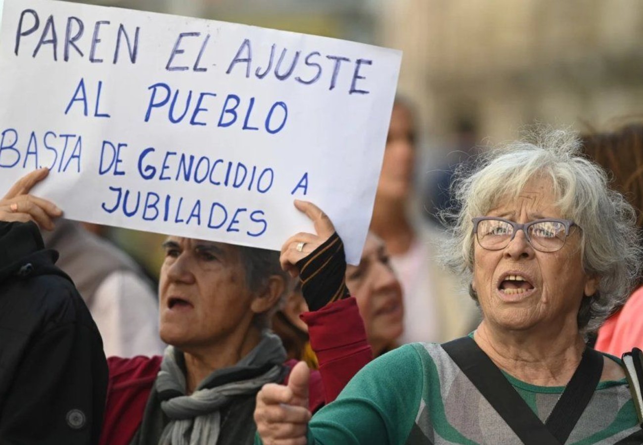 Imagen de 