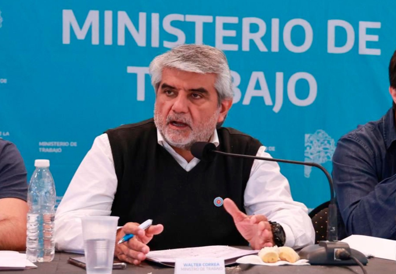Imagen de 