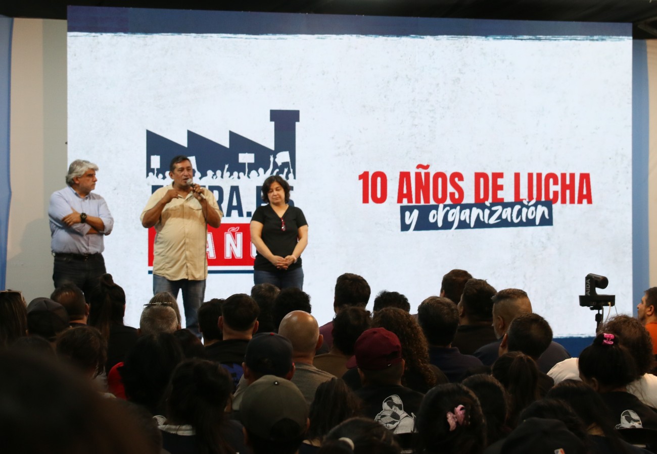 Imagen de 