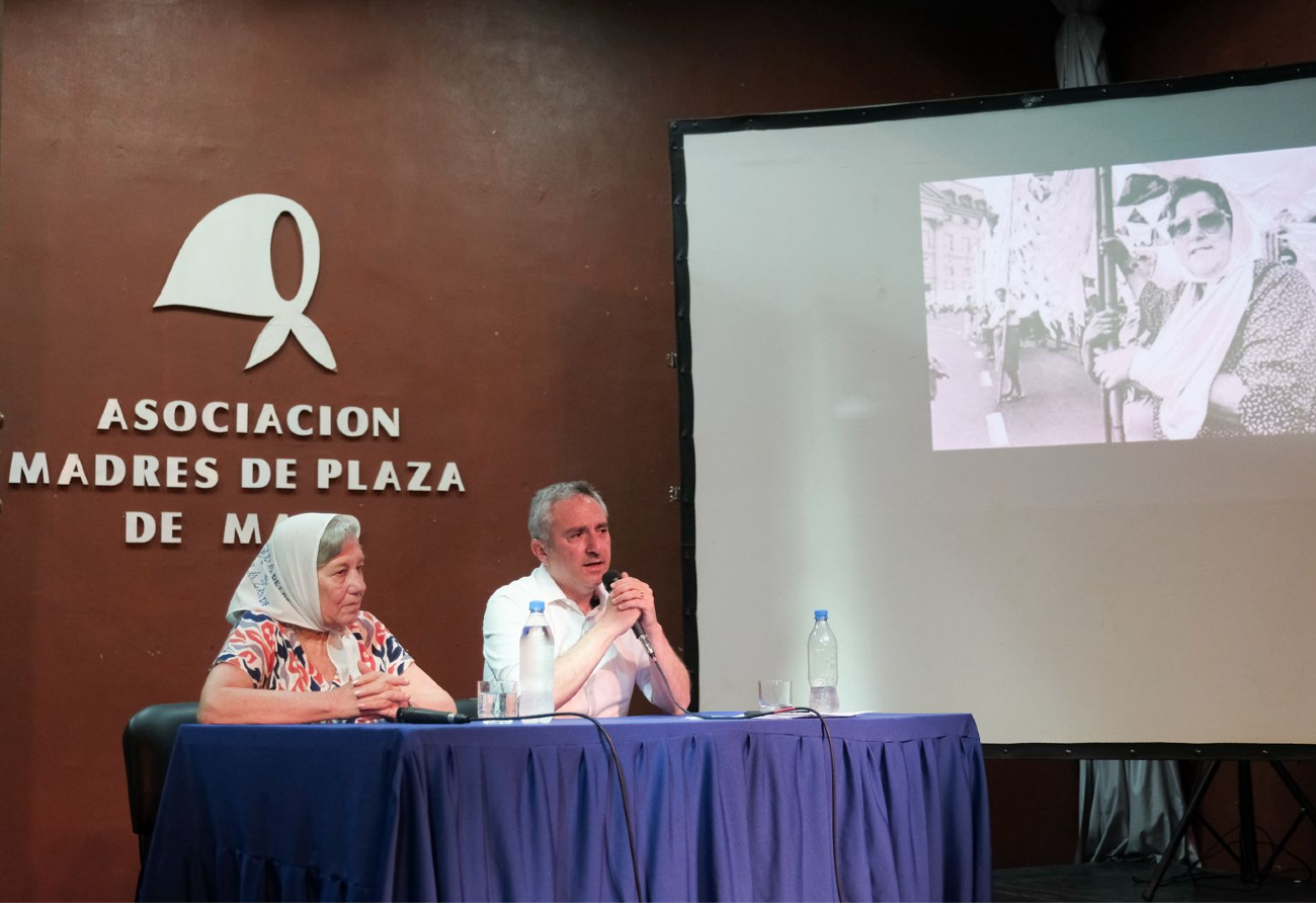 Imagen de 
