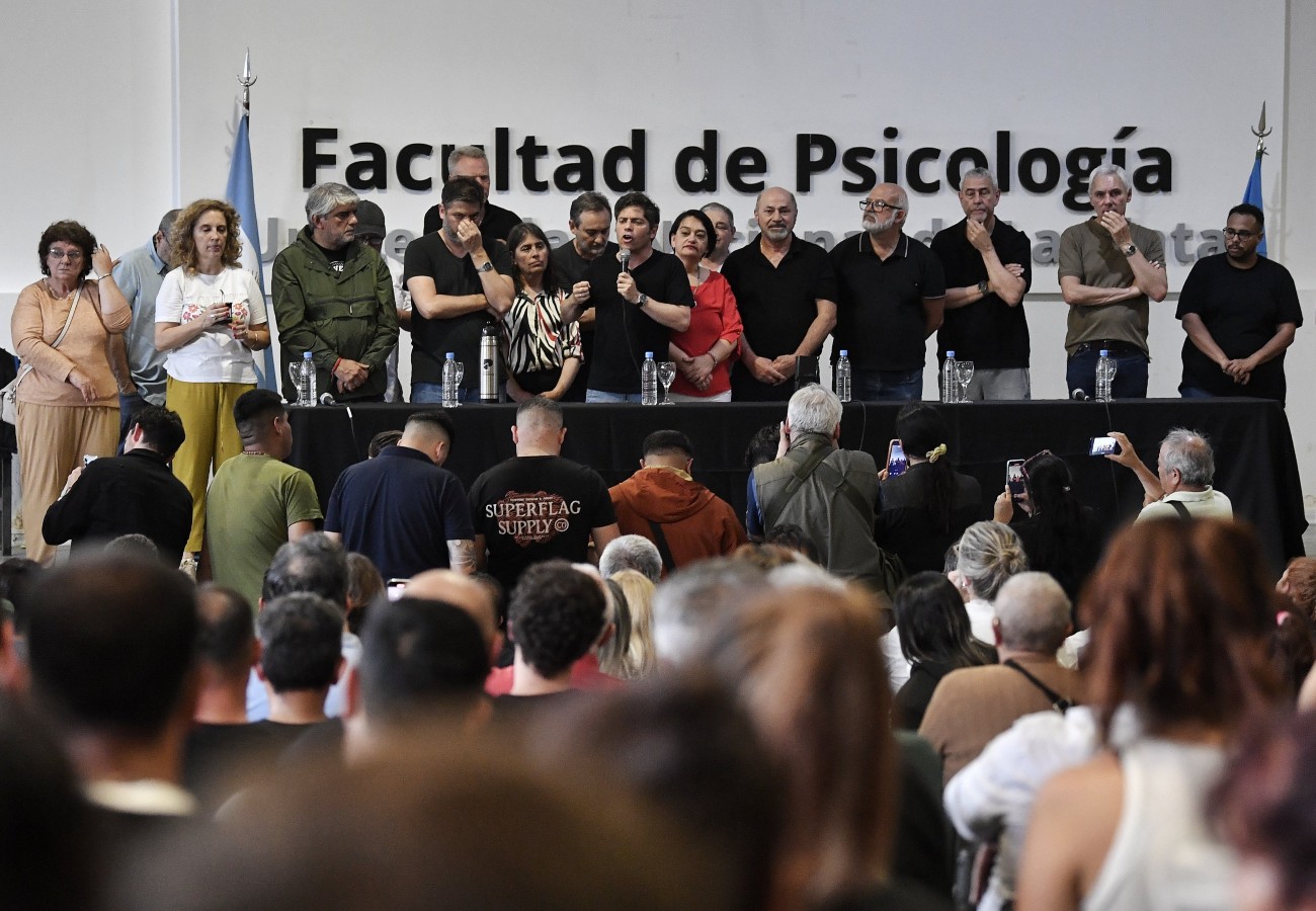 Imagen de 