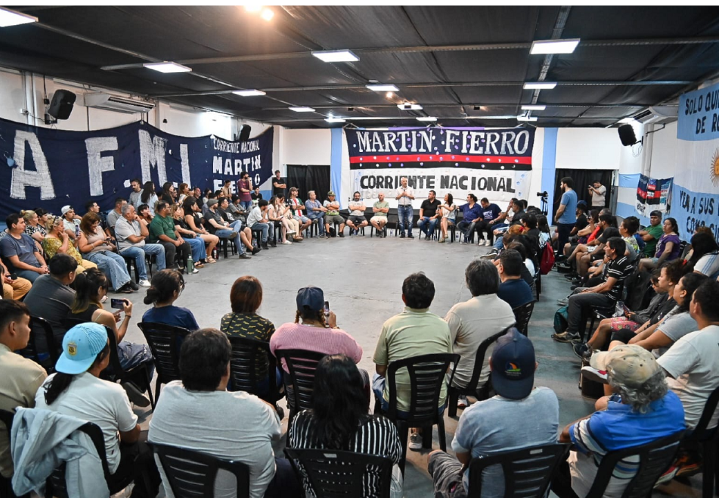 Imagen de 