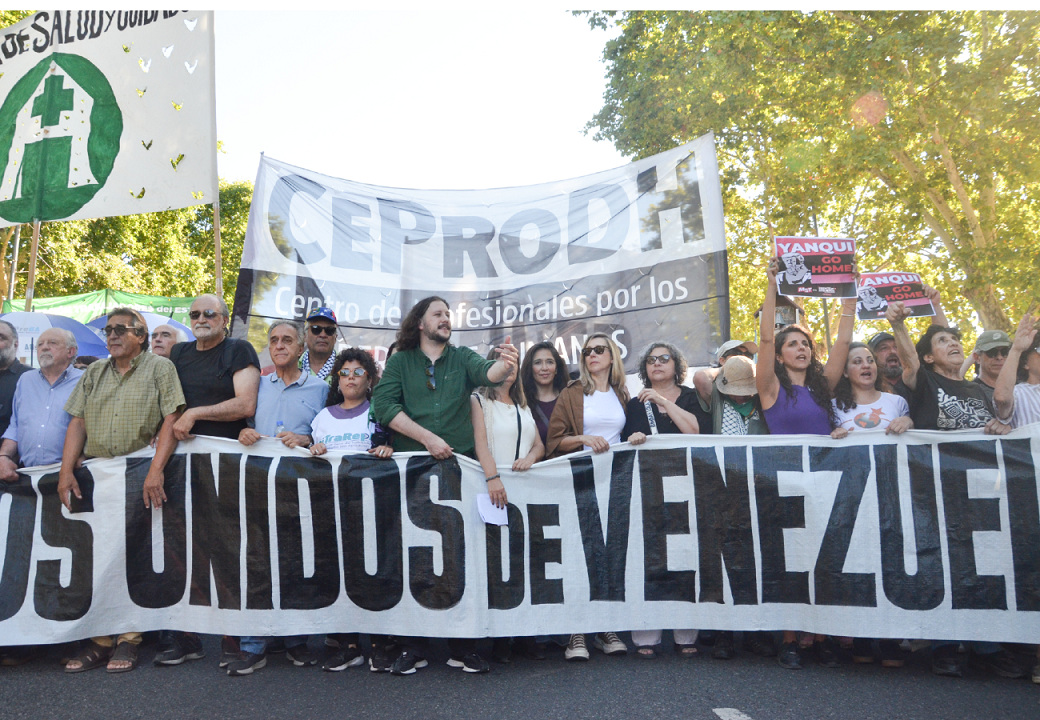 Imagen de 