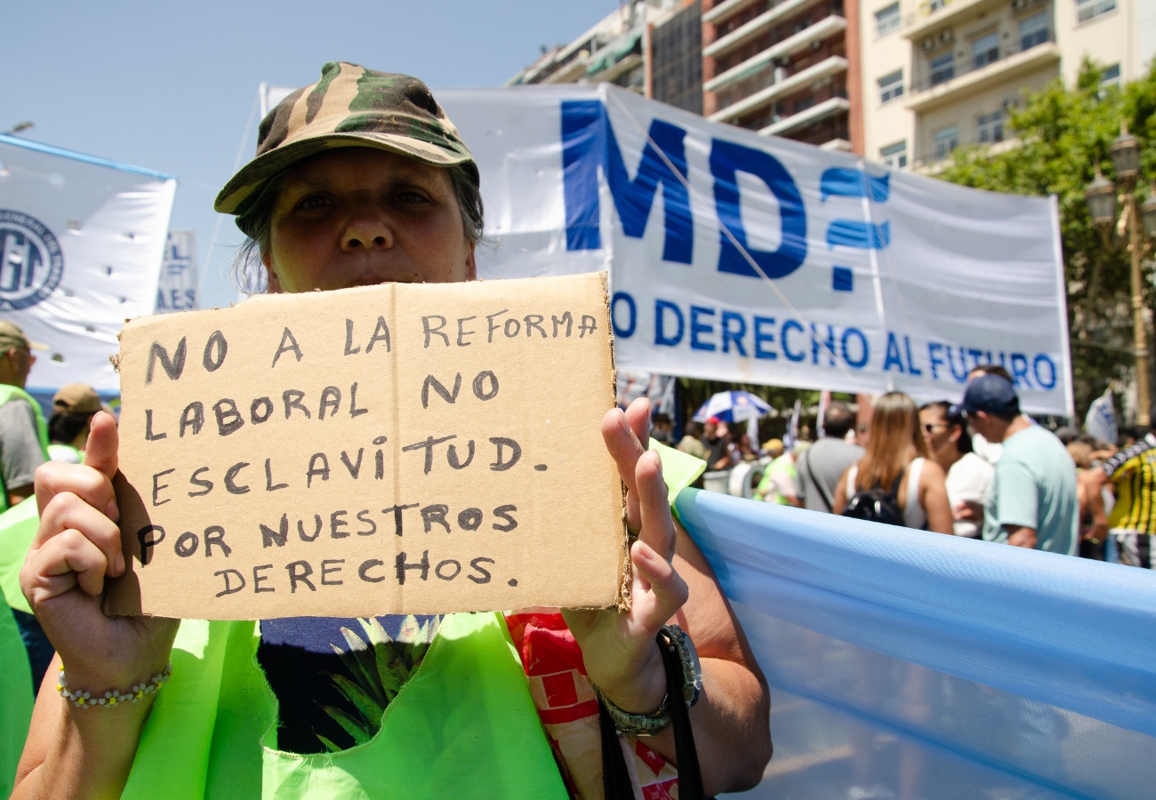 Imagen de 