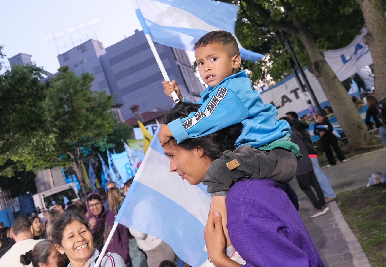 Imagen de 