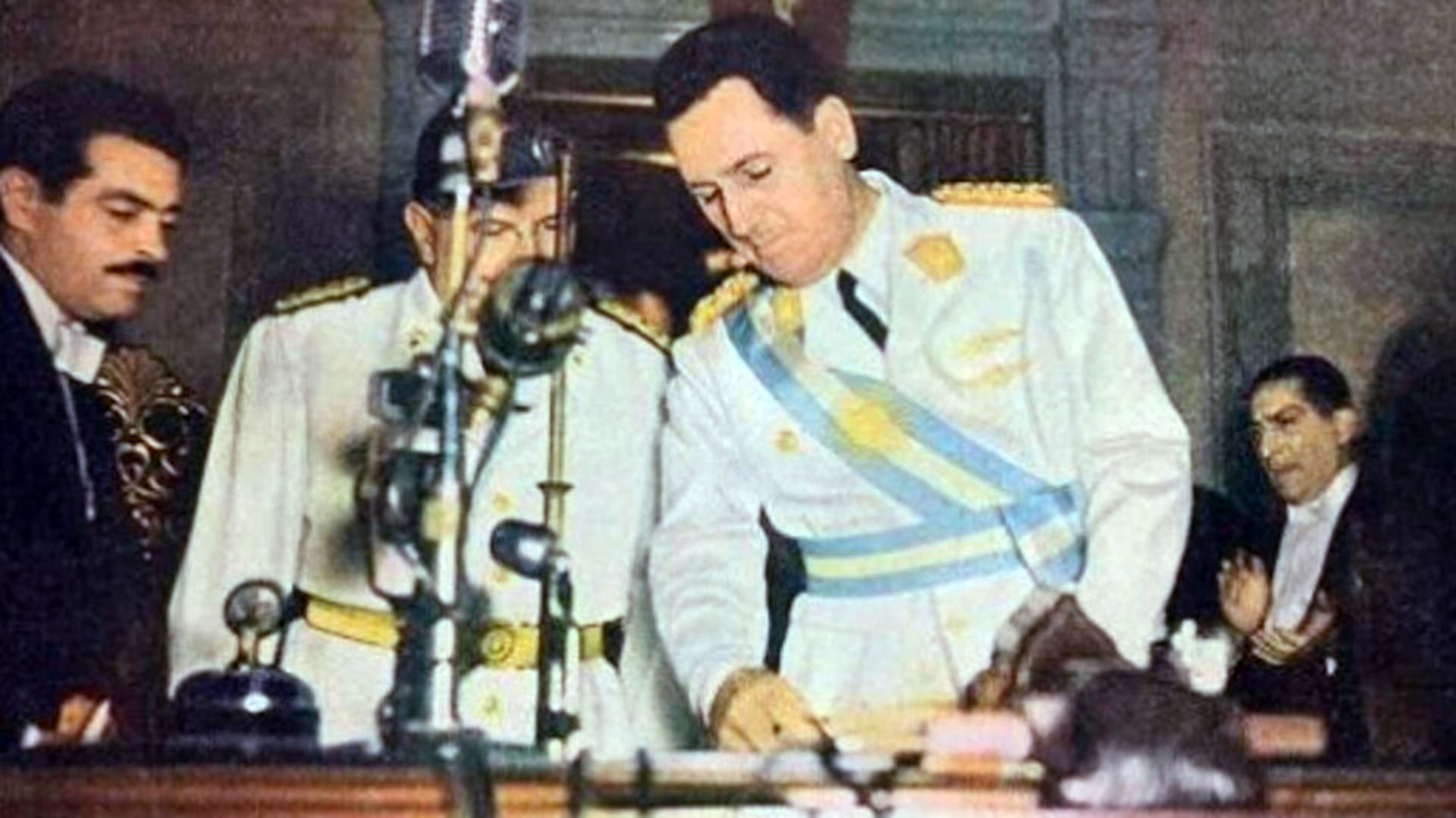 Imagen secundaria de 