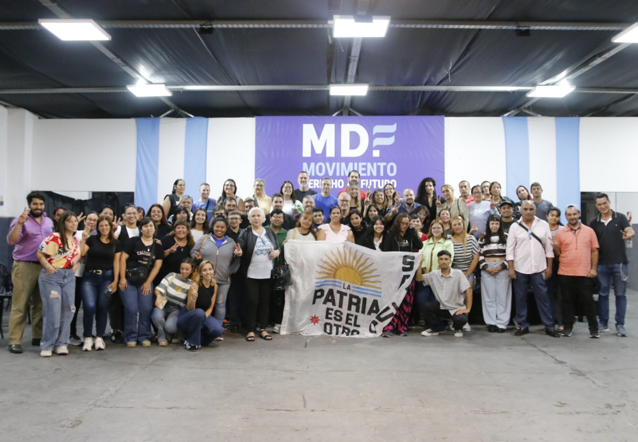 Imagen de 