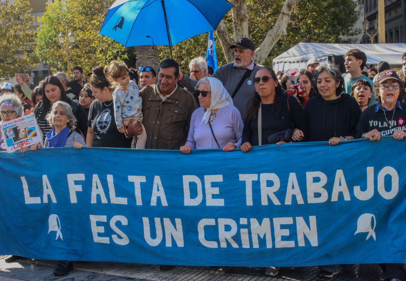 Imagen de 