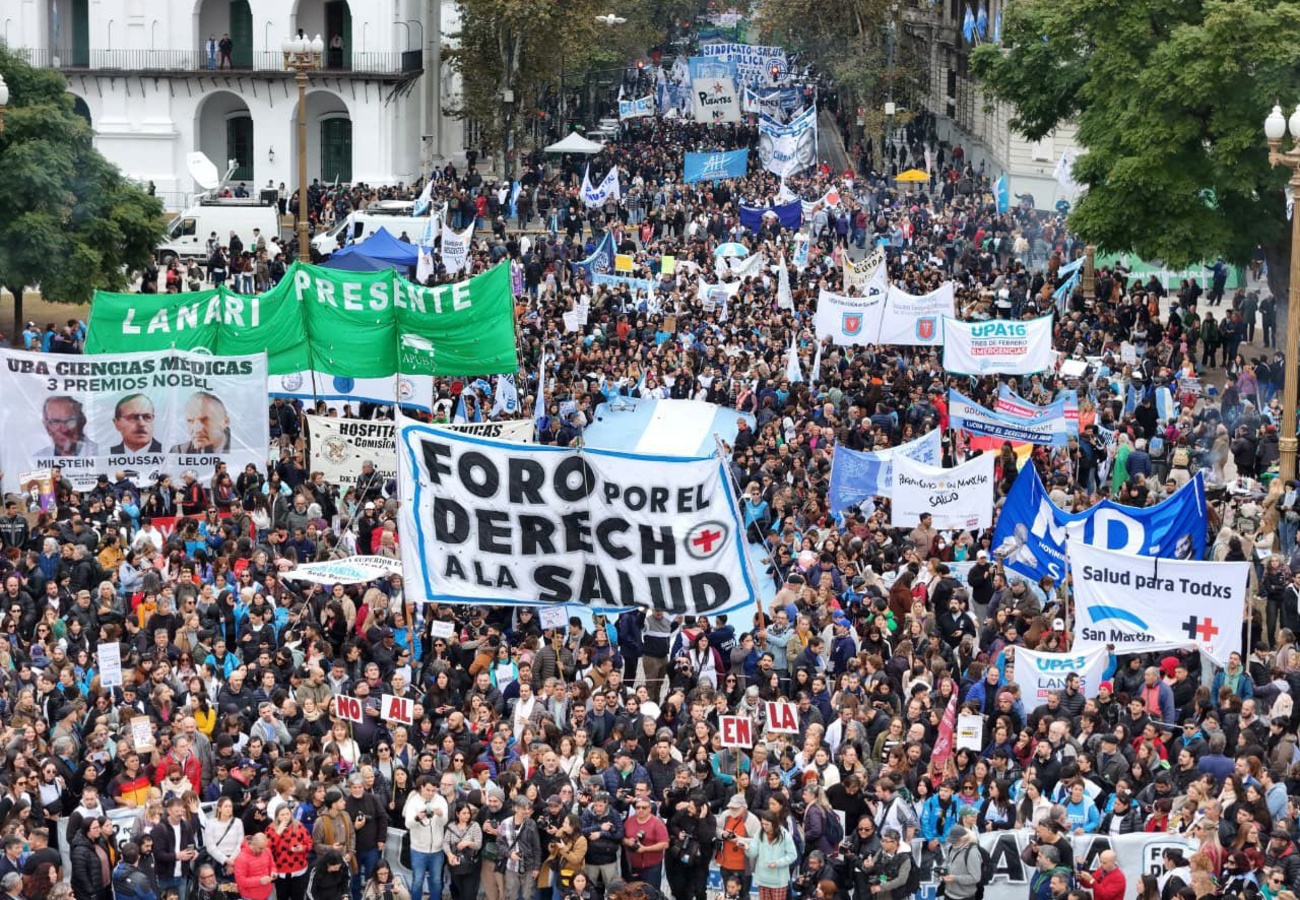 Tercer imagen de la nota 