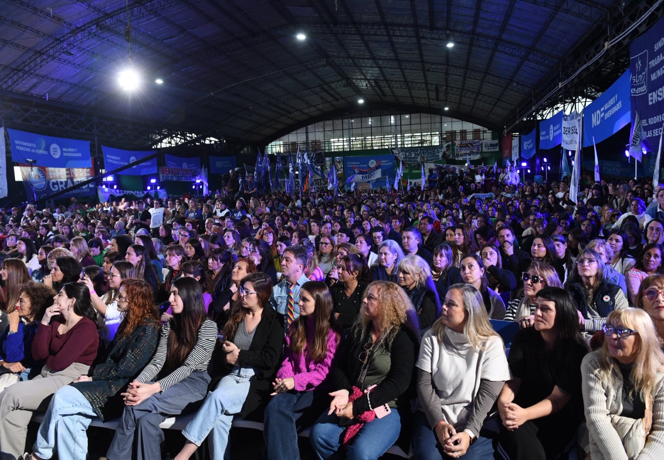 Imagen secundaria de 