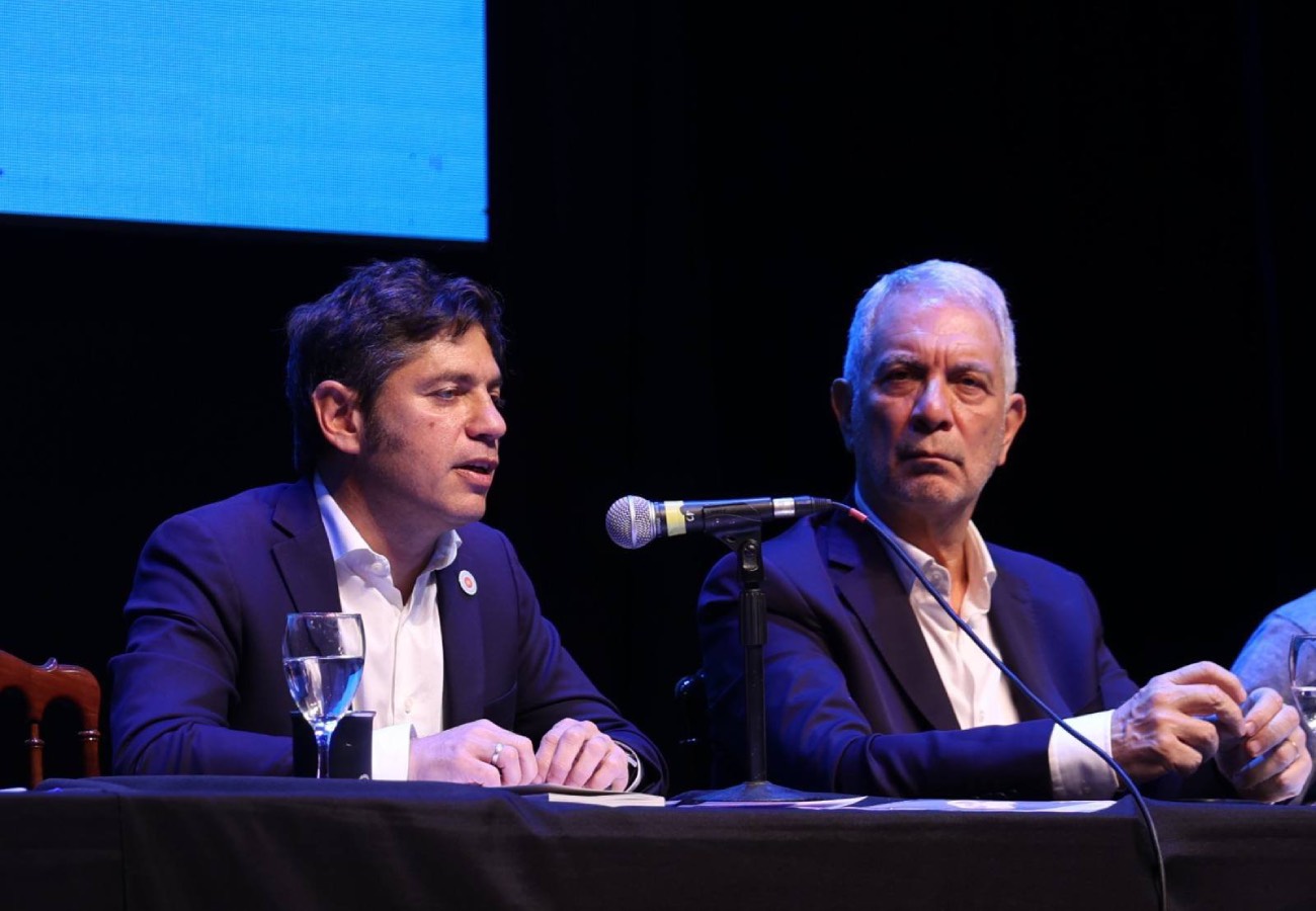 Tercer imagen de la nota 
