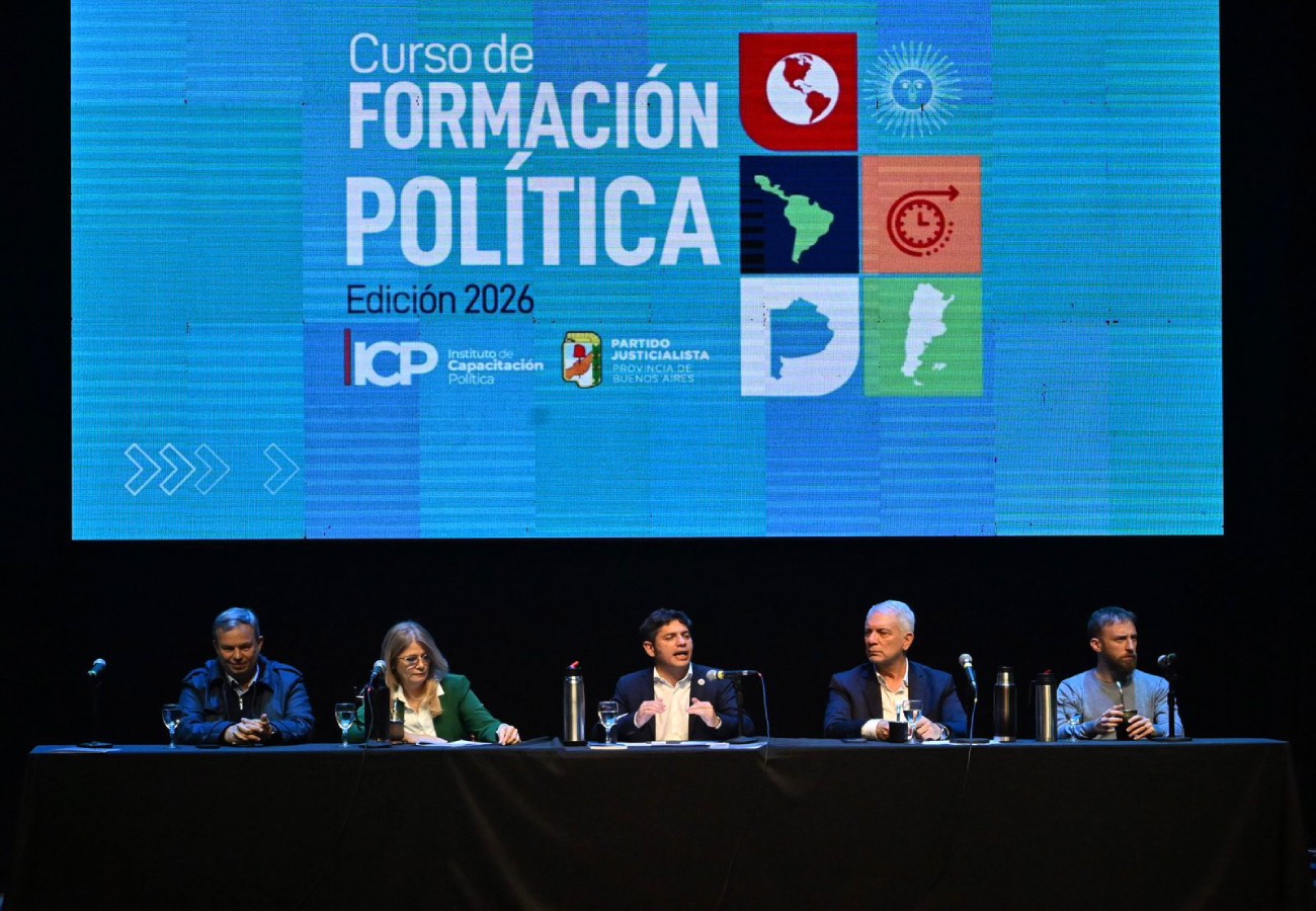 Imagen de 