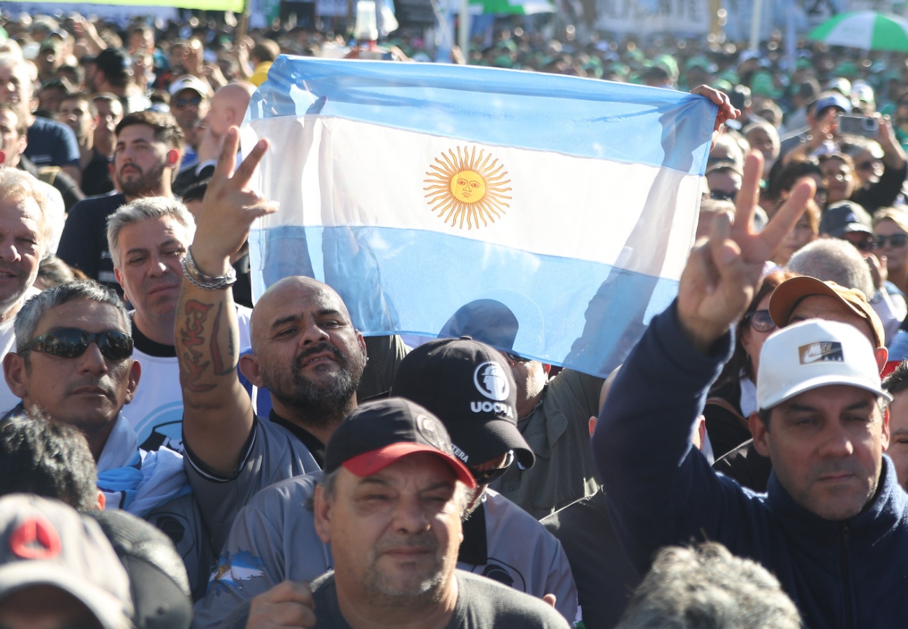 Imagen de 