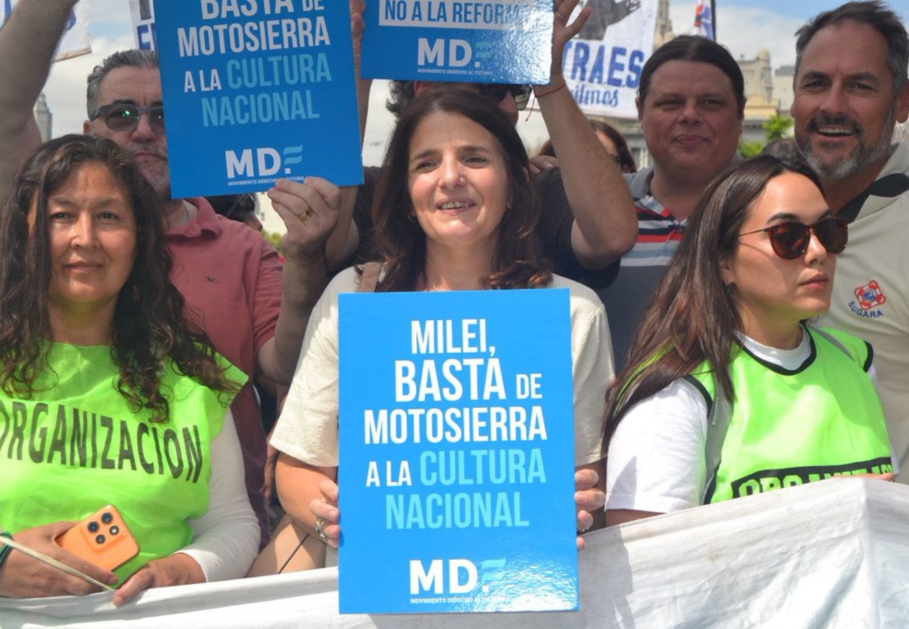 Imagen secundaria de 