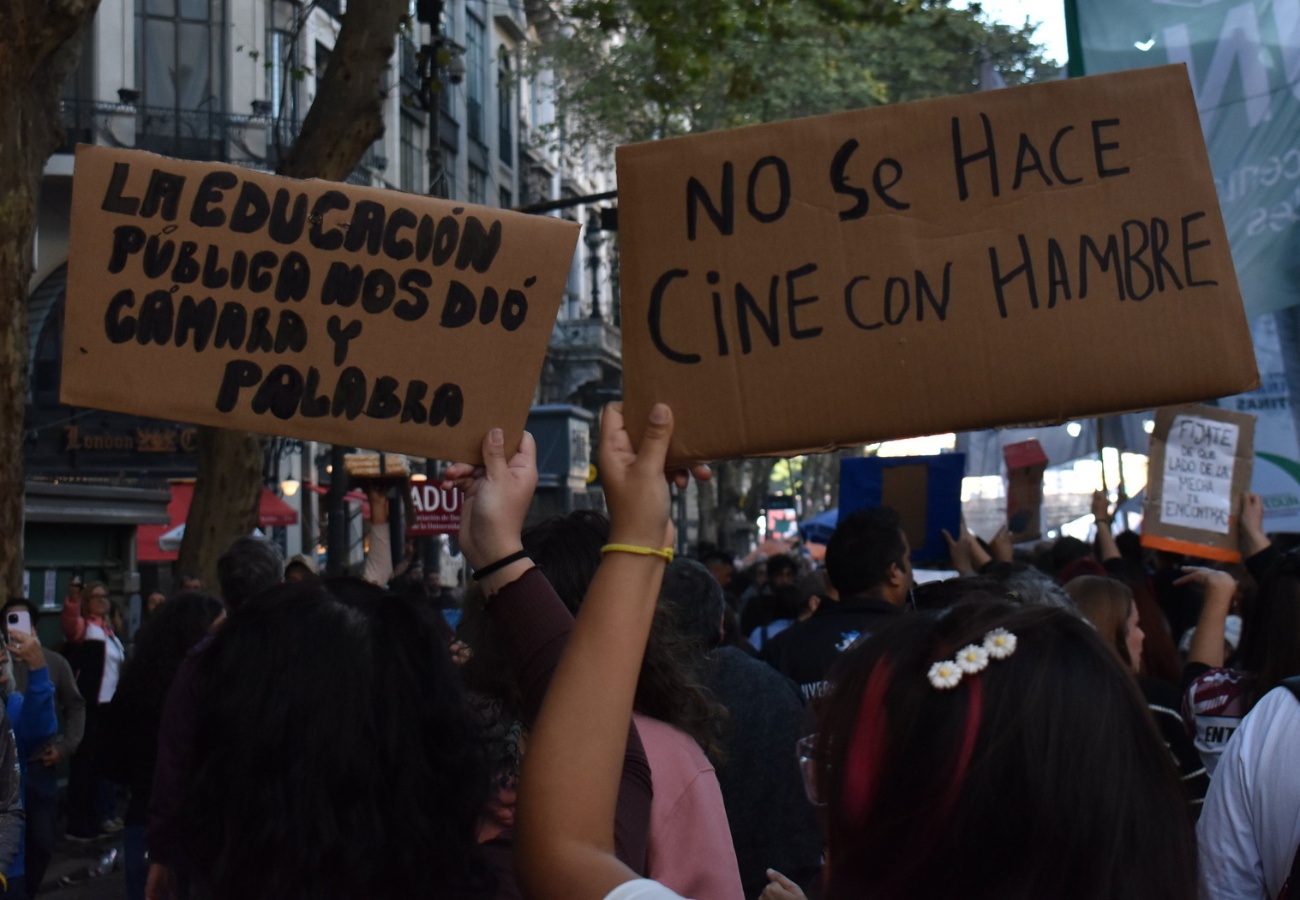 Imagen de 