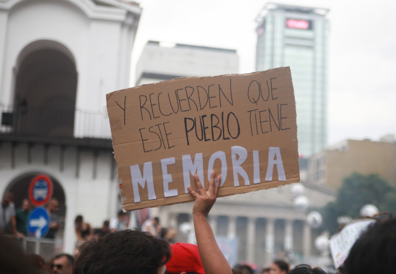 Imagen de 